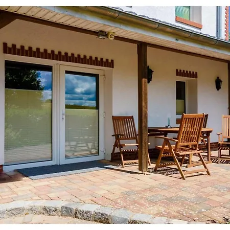 Fehaus Mila